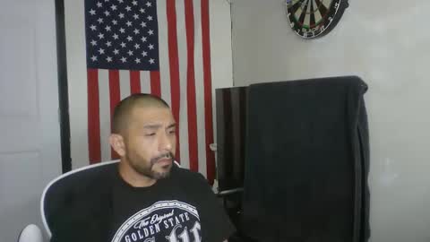 Mark online show from 04.11.26