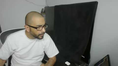 Mark online show from 06.01.26