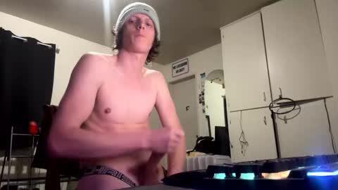 fadedboy4u online show from 11.21.25