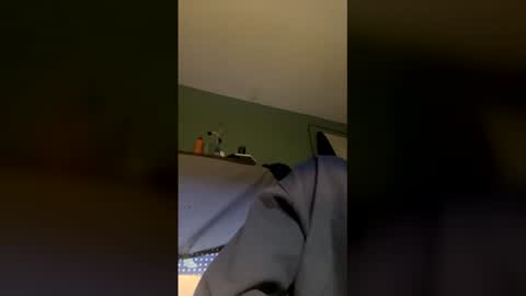 fadedhaze420 online show from 03.29.26