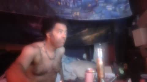 Snapshot of fadeyisteven32 chatting on 06.17.26 fadeyisteven32 online show from 06.17.26