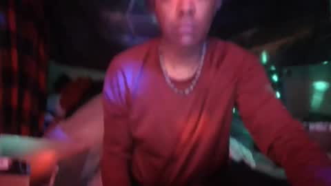 Snapshot of fadeyisteven32 chatting on 06.22.26 fadeyisteven32 online show from 06.22.26