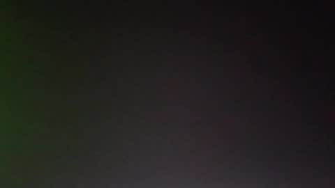Snapshot of fadeyisteven32 chatting on 07.19.26 fadeyisteven32 online show from 07.19.26