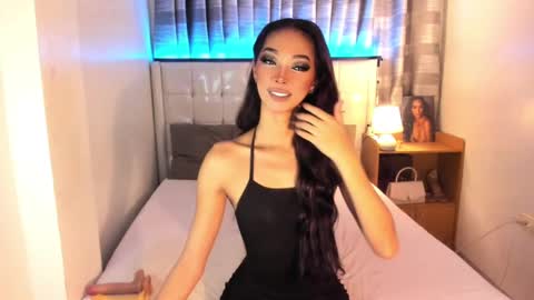 faelore online show from 12.03.24