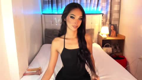 faelore online show from 01.12.25