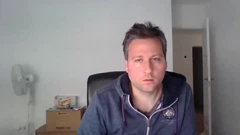 faer_087 online show from 11.10.25