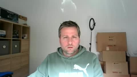 Snapshot of faer_087 chatting on 02.10.26 faer_087 online show from 02.10.26