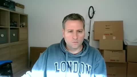 Snapshot of faer_087 chatting on 02.18.26 faer_087 online show from 02.18.26