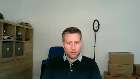 Snapshot of faer_087 chatting on 04.13.26 faer_087 online show from 04.13.26