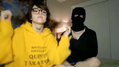 Faerie 3 online show from 12.17.24