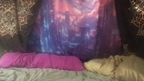 Fae online show from 12.07.24