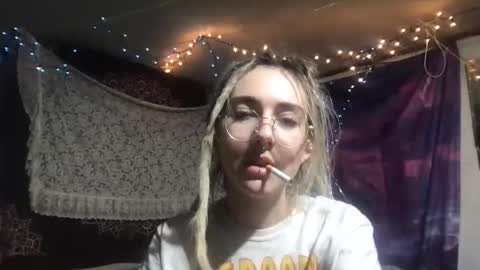 Fae online show from 01.05.25