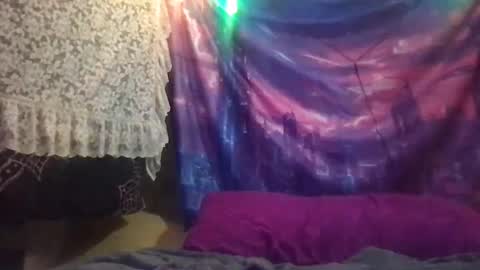 Fae online show from 01.08.25