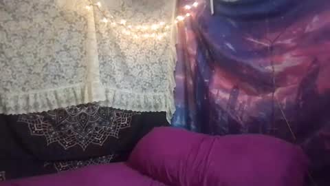 Fae online show from 01.11.25