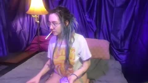 Fae online show from 02.27.25