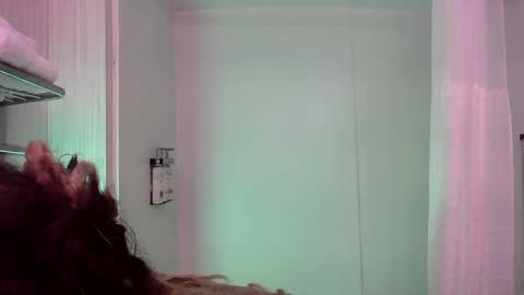 Fae online show from 09.25.25