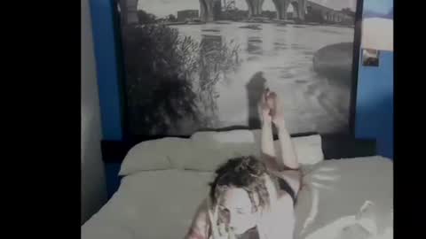 Fae online show from 09.29.25