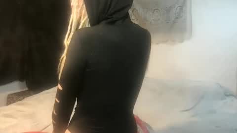 Fae online show from 10.28.25