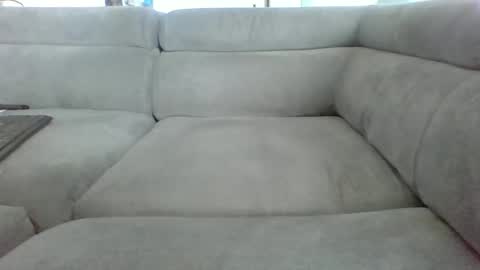 Snapshot of fafacuisto63 chatting on 02.09.25 fafacuisto63 online show from 02.09.25