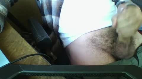 2fuk online show from 08.03.26