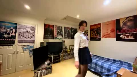 fagboysissy online show from 11.10.25