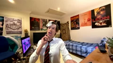 fagboysissy online show from 06.02.26