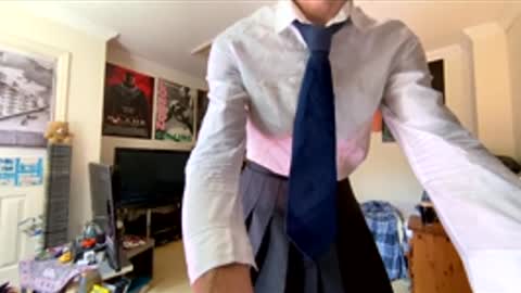 fagboysissy online show from 06.09.26