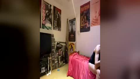 fagboysissy online show from 06.27.26
