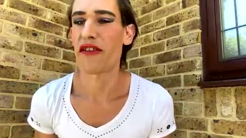 fagboysissy online show from 07.02.26