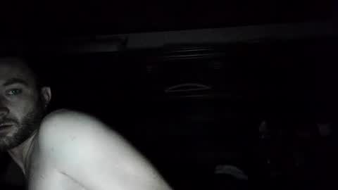 fagslvboy online show from 02.01.25