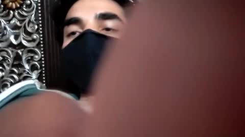 fahad783297 online show from 12.09.24