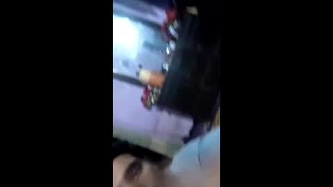 fahad783297 online show from 10.11.25