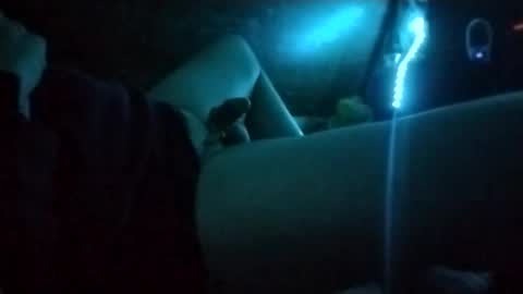 fahque6975 online show from 03.19.26