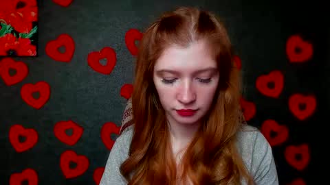 Eve online show from 03.02.25