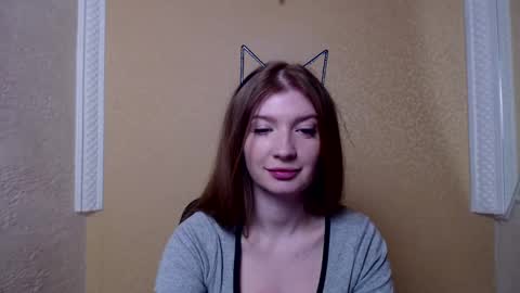 Eve online show from 03.06.25