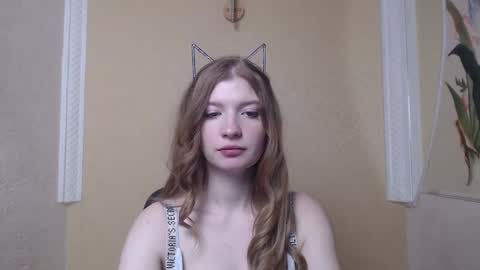 Eve online show from 03.09.25