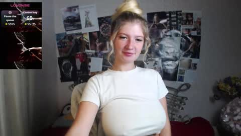 Eve online show from 09.19.25