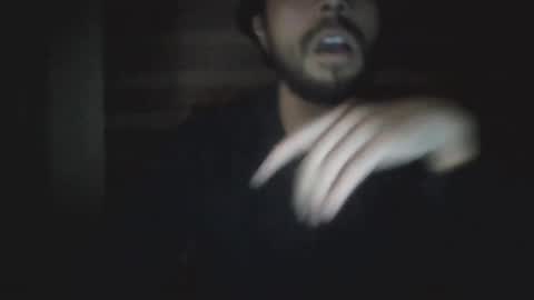 failthetest22 online show from 11.07.25