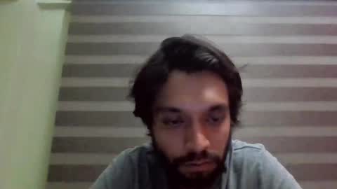 failthetest22 online show from 11.22.25