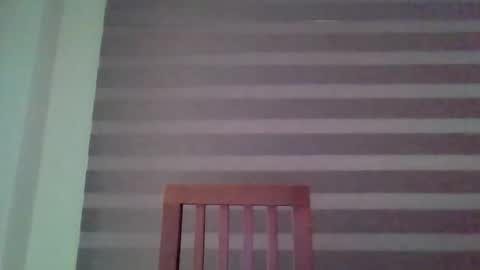 failthetest22 online show from 11.23.25