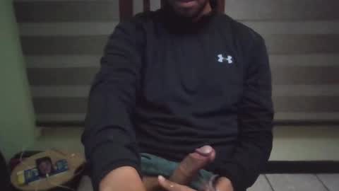 failthetest22 online show from 02.05.26