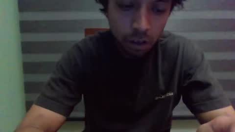 failthetest22 online show from 02.12.26