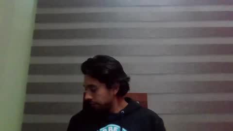 failthetest22 online show from 02.17.26