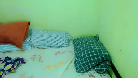 fainab online show from 10.09.25