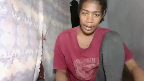 faiqua95 online show from 04.03.26