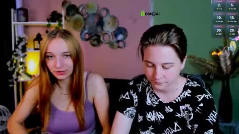 fiona online show from 09.13.25