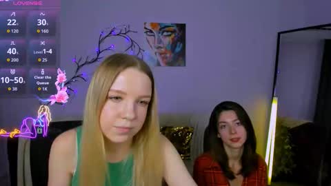 fiona online show from 09.13.25