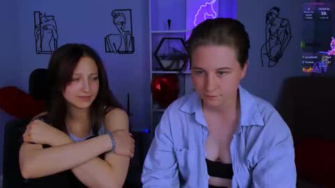fiona online show from 09.14.25