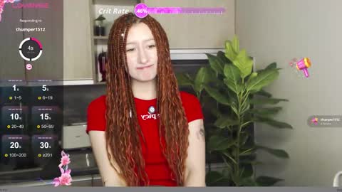 Sona online show from 02.27.26