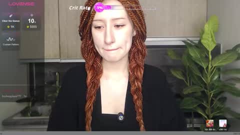 Sona online show from 03.02.26